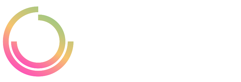 Cacicedo Digital Marketing